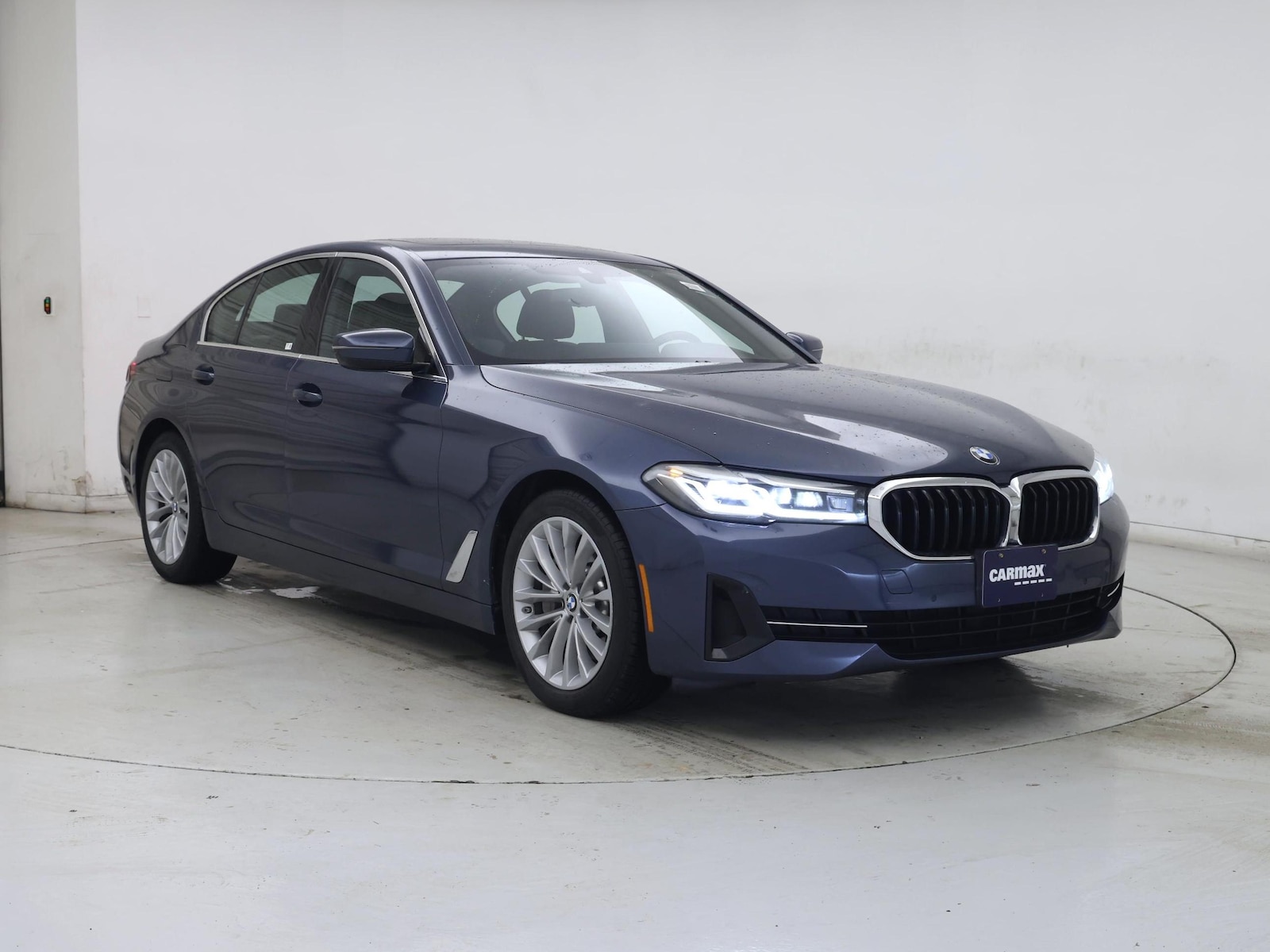bmw 5 series 2023 WBA13BJ07PCL15941 image bmw 5 series 2023 WBA13BJ07PCL15941 image